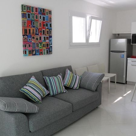 ליגננו סביאדורו Ba - Carla Apartments - Modern Apartments - מראה חיצוני תמונה